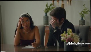 Video 1656267855: interracial doggy style creampie, rough doggy style creampie, dress doggy style, curvy doggy style, celebrity doggy style, latin doggy style, doggy style tattooed, public doggy style, married couple, couple bedroom