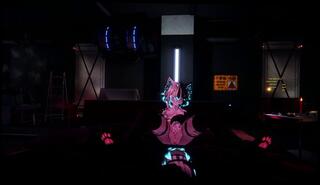 Video 1658150033: uncensored femboy, femboy hentai, amateur femboy masturbating