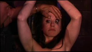 Video 1656999961: dick delaware, jennifer white, femdom domination submission, milf dominates submissive, bdsm femdom fetish, hardcore femdom fetish, bdsm submissive anal, bdsm submissive sex, dominant big tits milf, bdsm fetish cock, fetish milf blowjob, german bdsm femdom, milf naked tits big, cumshot milf anal german, german milf natural tits, submissive nude, submissive straight, milf anal hd