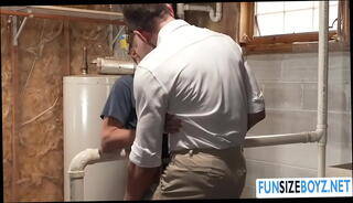 Video 1616349875: hardcore bareback gay porn, bareback fuck hardcore porn, bareback gay porn sex, hardcore bareback anal sex, cock bareback anal fucking, hardcore bareback ass fucking, gay bareback hardcore dick, hot bareback anal sex, big bareback anal gay, white dick bareback