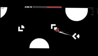 Video 1595255665: bitch game