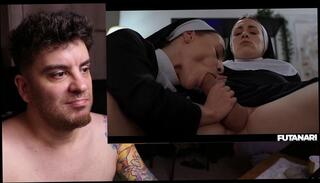 Video 1663379293: amateur creampie compilation, solo dick creampie, futanari solo, solo male compilation, creampie compilation big, creampie big tits amateur, big tits futa