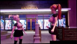 Video 1665396755: creampie 3d hentai animation, 3d animation futa, 3d anime big boobs, cumshot 3d animation, huge cumshots 3d hentai, anime hentai teen, cute 3d anime, anime toon, trans anime, curvy 3d, lady red