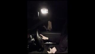 Video 1626115563: amateur solo male masturbation, solo dick wanking, solo masturbation big dick, solo masturbation sex, solo home masturbation, man solo wank