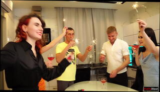 Video 1620966365: gangbang orgy sex party, orgy gangbang huge cumshots, cum gangbang orgy, group sex gangbang orgy, teen gangbang orgy, amateur gangbang orgy, reverse gangbang orgy, doggy style orgy, ass doggy style cum, blowjob doggy style cum, cowgirl doggy style sex, couple doggy style sex, doggy style cumshot facial, ass babe doggy styled, cock doggy style sex, big ass babe doggy, student orgy, rough doggy style sex, college teen doggy styled, young babe doggy styled, brunette babe doggy style, bedroom doggy style, big hot orgy, doggy style mouth, doggy style cute, celebration orgy, gangbang loads, dark cum