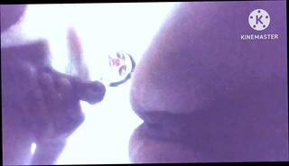 Video 1654877671: hard sex indian aunty, desi aunty hard sex, desi aunty tight pussy, desi big aunty sex, straight