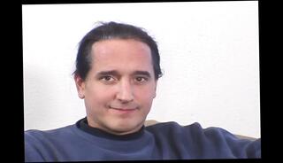 Video 1655880981: nick east, milf blowjob doggy style, tits milf doggy style, facesits big tits milf, vintage milf, blowjob couple doggy style, blowjob doggy style facial, cock blowjob doggy style, milf orgasm blowjob, cock craving milf, doggy style nude, small tits doggy style, doggy style straight, doggy style hd