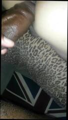 Video 1061174301: interracial bareback anal, interracial gay bareback, amateur interracial bareback, big cock anal bareback, anal barebacks guy, man bareback, cum nice hard