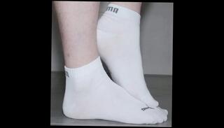 Video 1664711775: foot fetish soles feet, gay foot fetish, amateur foot fetish, socks foot fetish, foot fetish white, foot fetish leg, pale feet, skin feet