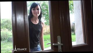 Video 1624384301: caught, ass pussy big tits, small tits shaved pussy, ass pussy pleasured, small tits beauty ass, big ass pussy eating, tits hairly pussy, brunette small tits pussy, small breasts babe, straight pussy, beautiful dark hair babe, small tits long hair, casting couch babes, shaved pussy high heels, long porn, pussy eating hd, porn meet, naked time