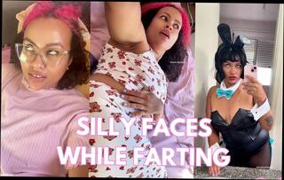 Video 1665294091: girl fart compilation, chubby girl farting, girl fart fetish, chubby girl solo, face fart compilation, ebony fart fetish, hot solo compilation, girl bubbly farts, sexy girl farting, ass farting girl, homemade chubby girl, big ass chubby girl, girl toilet farts, women farting, farting straight, chubby latin girl, fat chubby girl, girls compilation hd, brazilian fart, natural farts, super compilation, haired chubby