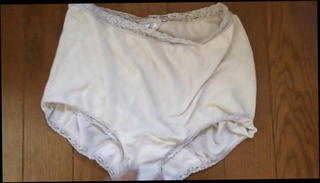 Video 1571115781: gay panty, mother gay