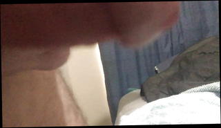 Video 1463723701: skinny guy cums, skinny guy masturbates, skinny gay guys, skinny amateur, skinny guy strokes, skinny muscular, skinny muscle, hd skinny, gay hunk cums, cock stroking cum