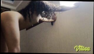 Video 1656176853: skinny girl pov, pov fuck skinny, pov amateur skinny, girl fetish pov, pov ass fetish, pov hot skinny, amateur couple pov sex, skinny girl big dick, hot skinny girl masturbates, latin couple hot pov, skinny hot beauty girls, loves big dick pov, romantic pov sex, behind pov, big butt woman, innocent woman, butt cumshot, sex negro