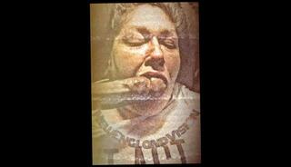 Video 1664993233: bbc pawg creampie, bbc pawg interracial, amateur wife interracial creampie, interracial fuck creampie amateur, pawg deep throats bbc, white girl bbc creampie, bbc creampie cum, bbc latin creampie, bbc creampie big, dick amateur bbc cum, bbc throat pie, creampie amateur cumshot, sloppy bbc deep throat, bbc sloppy head