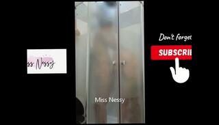Video 1666209625: milf creampie cum, milf pussy creampie, milf sex creampie, amateur milf creampie, asian milf creampie, amateur cum slut milf, amateur milf wet pussy, standing creampie sex, slut multiple creampies, vaginal creampie, creampie cum load, shower sex creampie, milf wild sex, creampie impregnation, milf foreplay, meet fuck