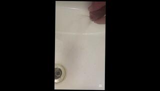 Video 1653724813: solo male piss, pissing big gay dick, solo gay amateur, amateur russian pissing, bitch pissing, hot piss