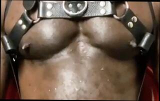 Video 1664534051: bbc guy solo jerking, bbc solo cum, bbc solo cumshot, solo bbc masturbation, fetish solo masturbation, fetish gay solo, smoking fetish solo, solo male bbc, dick solo masturbating cumming, solo cock masturbation cum, black cock bbc cums, big dick solo jerk, solo wank cum, solo nipple masturbation, muscle solo jerk, man solo jerk, dads bbc, muscle stepdad, stepdad plays, muscular man solo, leather fetish, tits times