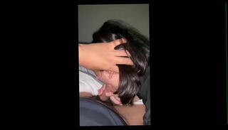Video 1623220755: 3d anal creampie, teen interracial creampie, interracial creampie sex, sexy 3d big tit, college girl anal creampie, sexy ass 3d, interracial black girl white, taboo creampie sex, 3d teacher, perfect anal creampie, party anal creampie, daughter creampie, 3d family, sensual creampie, sexy teen step daughter