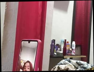 Video 1621051221: black shemale pov, pov hd porn, brazilian pov