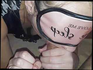 Video 1588023701: indian aunty pissing, pissing closeup, indian aunty pussy fucked, indian aunty ass fuck, sex aunty fuck, pissing sex girl, closeup ass hole pussy, teen fucked closeup, wife pussy closeup, pussy homemade closeup, closeup tit fuck, aunty desi girls indian, hindi aunty sex, hot indian aunty sex, indian aunty kissing, teen piss first time, school girl pissing, japanese girls pissing, tight pussy closeup, mom aunty, closeup pussy hd, piss straight, desi aunty cheating, sex boy friend girl, girl titty fuck, desi teen fucked