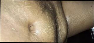 Video 1664111101: booty doggy style, doggy style sucks cock, cock doggy style anal, blowjob anal doggy style, hardcore doggy style anal, ass doggy style anal, ass boobs booty, boobs doggy style indian, boobs doggy style desi, tits doggy style, tit ties booty, doggy style straight, breasts booty, raw doggy style, desi doggy style hd, booty two, cock sucker sucks, sucking cock titty, breast parts