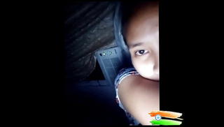 Video 1570622291: midget girl, midget pussy, midget playing, midget big, girl masturbating dirty talking, girl friend pussy masturbation, girl masturbate tight pussy, girl big tits masturbate, girl friends nipples, indian girl friend masturbates, small tits girl friend, tattoo girl masturbate, girl masturbation hd, straight dirty talk, bf