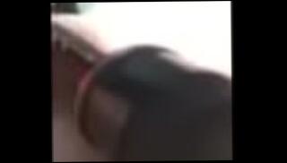 Video 1593822395: taboo cousin