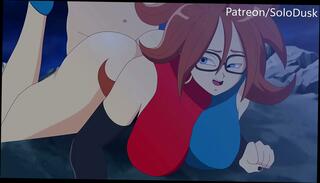 Video 1664968995: booty milf doggy style, milf doggy style pov, big booty milf doggy, hentai pov missionary, compilation hentai girl, pov riding doggy style, wife doggy style pov, ass pov doggy style, pov blowjob doggy style, tits milf doggy style, pov big boobed milf, big white booty milf, big butt milf riding, beautiful girl doggy style, perfect ass doggy style