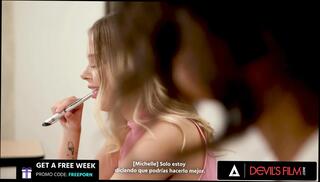 Video 1663610621: cunnilingus finger fucking, interracial fingering, finger fucking pussy licking, fingers licks teen pussy, pussy licking hardcore fingering, tits fingering licking pussy, sex pussy licking fingering, friend fingering pussy licking, pussy licking eating fingerings, fingering pussy licking hot, fingering licking blondes pussy, natural tits fingering pussy, breast fingering pussy, vagina fingering fucking, nude fingering pussy, boobs lick finger, naked finger fucks, pussy fingering porn, 18yo teen fingers, women fingering, teenagers fingering, fingering straight, undressing fingering, hottest cunnilingus, fingering hd, teen fucks best friends, fucking two hot teen, english nude