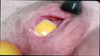 Video 1658217291: squirting pussy moaning, amateur squirt pussy, pussy squirts extremely, squirting tight pussy, squirt juicy pussy, squirting pussy close, squirting straight, squirt juice, insertion squirting, stretching squirting, squirt rough, squirt hd, very tight pussy, bizarre pussy