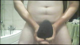 Video 1571130061: mom jerking, gay shoe