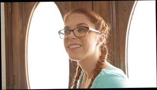 Video 239724885: penny pax, kendra james, lesbian, mom porn, mom hd