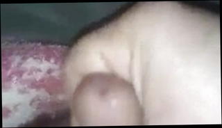 Video 1570777121: nice gay cock, gay man cock