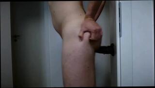 Video 1665326421: bbc dildo anal riding, bbc anal dildo fuck, bbc dildo love, big bbc dildo, bubble butt riding dildo, dildo sex toy fuck, hardcore sex toy dildo, bbc fuck white boy, homemade dildo riding, webcam dildo ride, amateur riding dildo, gay boy loves bbc, bathroom dildo ride, male riding dildo, dildo ride hd, big dildo filled, short dildo, ass fucked hungarian, one riding