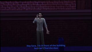 Video 1656869831: teen sister fucks brother, bbc deep throat gagging, stepsister fucked doggy style, cuckold deep throat bbc, bbc anal doggy style, bbc hardcore doggy style, brother anal step sister, brother step sister sex, brother stepsister hot sex, sister step brother family, tits teen stepsister fucked, gagging deep throat cum, throat doggy style cumshots, gagging throat face fuck, fucks petite teen stepsister, blonde teen stepsister fucked, extreme deep throat gagging, doggy style fucking mouth, doggy style anal play, stepsister sex story, doggy style straight, bbc fucks french, cosplay doggy style, hot step sister hd