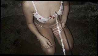 Video 1653174403: pissing peeing girls, shower peeing piss, pissing pee drinking, interracial piss, piss amateur girl, girl public pissing, asian girl pissing, japanese girls pissing, piss nipple, mouth drinking piss, piss rain, girl pierced nipples, woman public