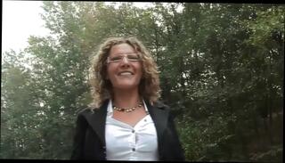 Video 1657766361: big tits milf cougar, milf pissing outdoors, brunette milf cougar, milf big tits casting, italian big tits milf, big tits european milf, piss straight, piss park, pissing hd