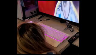 Video 1571866965: amateur petite brunette teen, amateur blonde teen petite, amateur arab teen, argentina teen