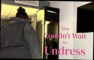 Video 1664279811: ssbbw solo, amateur solo big tits, ssbbw naked, solo naked brunette, big natural tits solo, nude solo, solo straight, ssbbw lovely, big belly ssbbw, bbw hotel, solo hd, undress naked