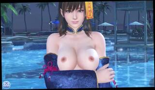 Video 1587328013: anime uncensored hentai, hentai anime big boobs, animated hentai porn big, anime hentai big tits, anime ass hentai, hd anime uncensored, uncensored pov, pov solo female, nude babes solo, bounce anime boobs, animated vagina, anime butt