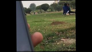 Video 787056455: lovers kiss indian