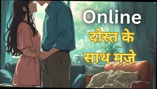 Video 1658826431: girl masturbating solo fingering, 3d anime girl, 3d animation ass big, 3d anime sex, 3d animation blowjob, indian girl solo fingering, story 3d animated, best anime 3d, hd 3d animation, solo female fingering, girl friend solo masturbation, school girl solo masturbating, desi girl masturbating solo, solo masturbating straight, animated sex hindi, masturbate fingering close, good fingering, private fingering, fingering raw