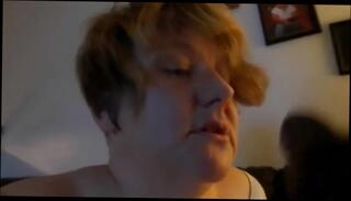 Video 199458501: amateur sucking swallowing, boobs tits sucking big, blowjob cumshot swallow, natural tits blowjob cumshot, sucking amateur straight, mature sucks swallows, sucks tits played, blowjob swallow hd