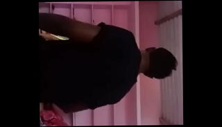 Video 1167488705: mature indian milf, black aunty, mature milf young