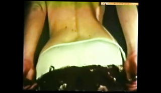 Video 1571723351: vintage nylons striptease, retro lingerie nylon, vintage straight, nylon panties, nylon hd