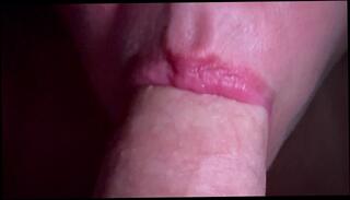 Video 1656700713: amateur milf sucking dick, amateur milf sucking cock, amateur milf blowjob handjob, hot amateur milf sucks, mature milf sucking dick, brunette milf sucking dick, amateur couple hot milf, milf sucks big dick, amateur swedish milf, best amateur milfs, hot milf romantic, milf gently, soft milf, lips milf