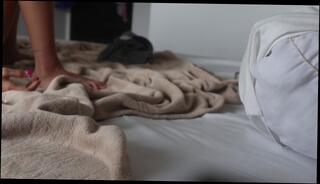 Video 1607324243: skinny tiny tit teen, skinny tiny petite, tiny skinny asian, tiny teen pussy licking, tiny teen step daughter, tiny asian amateur teen, skinny small tits amateur, skinny amateur babe, tiny teen first time, tiny teen filipina, skinny little asian teen, tiny teen angel, tiny teen school, skinny teenagers, wife daughter, wife fucking guy, fantasy babe pussy