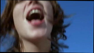 Video 1236367001: vintage anal orgy, vintage doggy style, hardcore doggy style anal, blowjob anal doggy style, hardcore orgy big tits, natural tits doggy style, public orgy hardcore, blowjob nudity, orgy straight