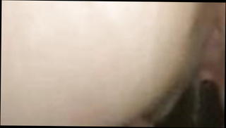 Video 1570324041: gf rides dildo, cowgirl dildo riding, dildo riding toy, homemade dildo riding, dildo ride sex, dildo riding masturbation, amateur riding dildo, girl rides dildo, straight dildo toys, dildo riding play, european dildo, british dildo, cheating gf riding